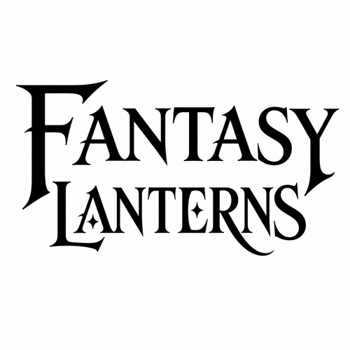 FantasyLanterns