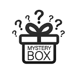 Small Mystery Fantasy Gift